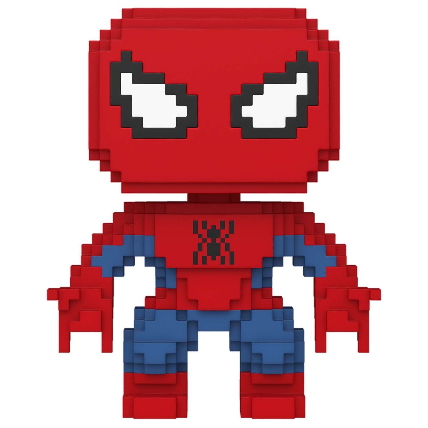 Фигурка Funko Marvel Spider-Man - фото 2