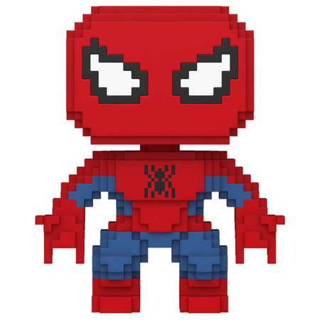 Фигурка Funko Marvel Spider-Man