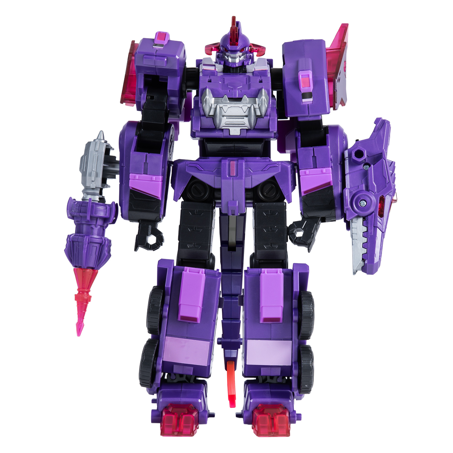 Игровой набор Dinoster - фото 9