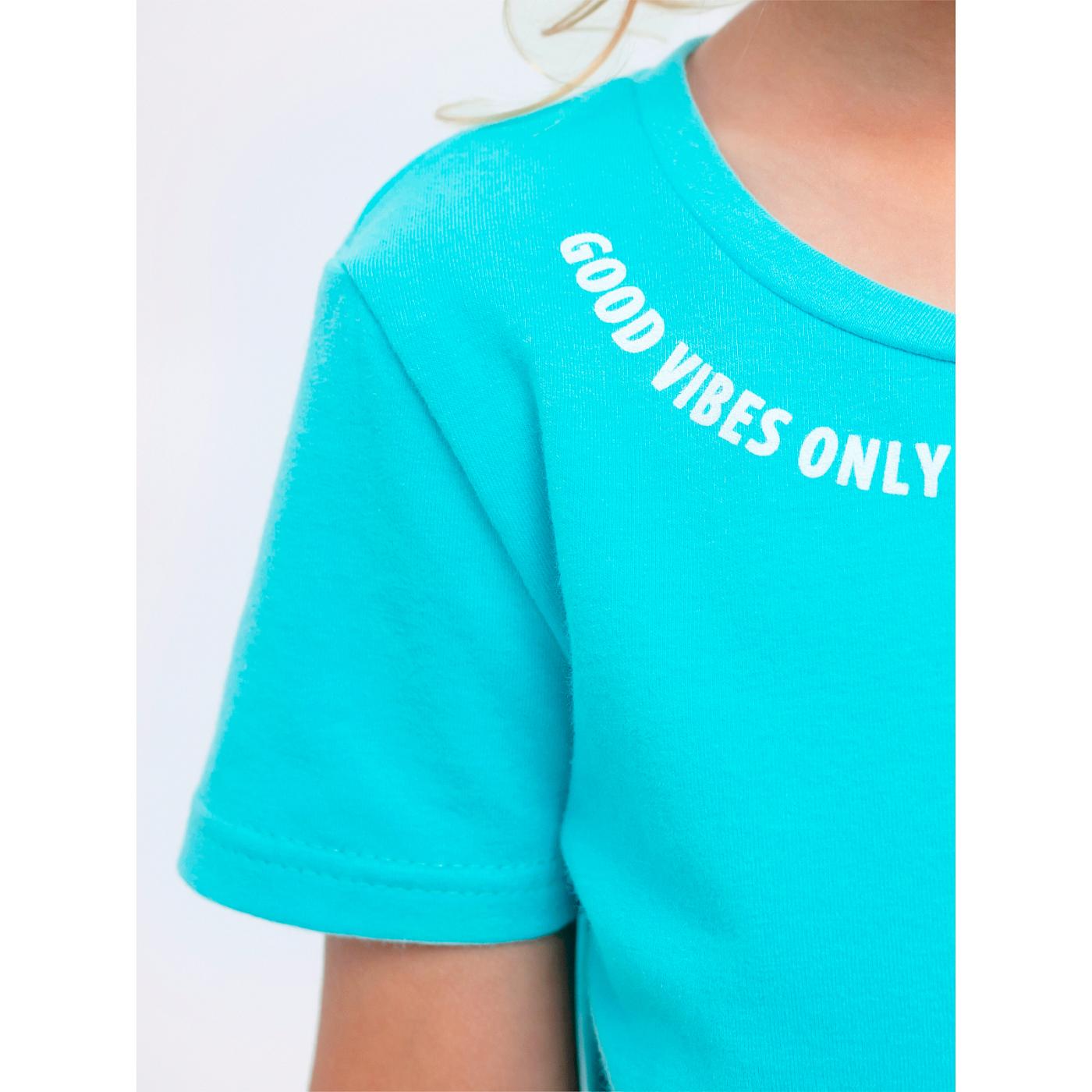 Комплект YOULALA 7043100203 - фото 4