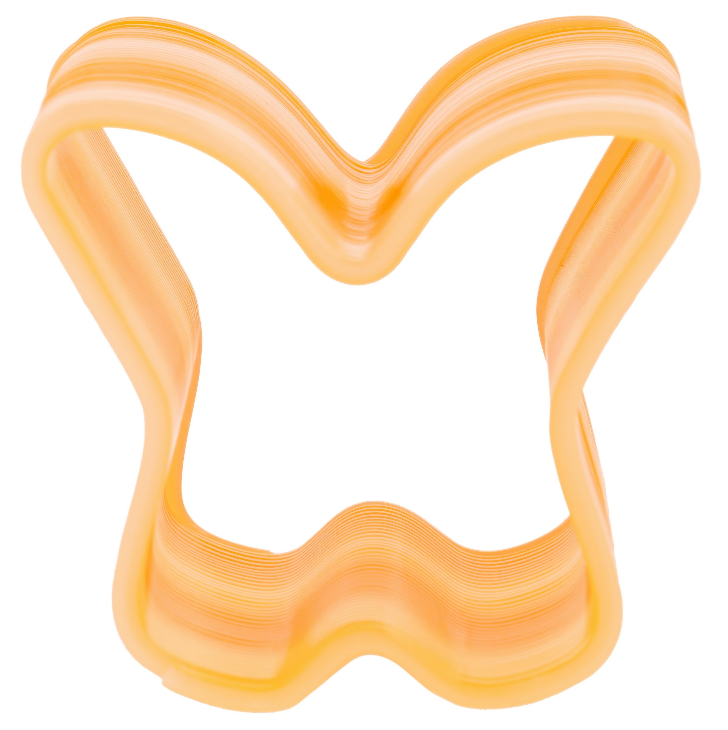 Пружинка 1TOY - фото 3