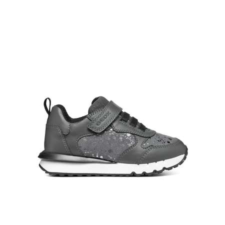Кроссовки GEOX