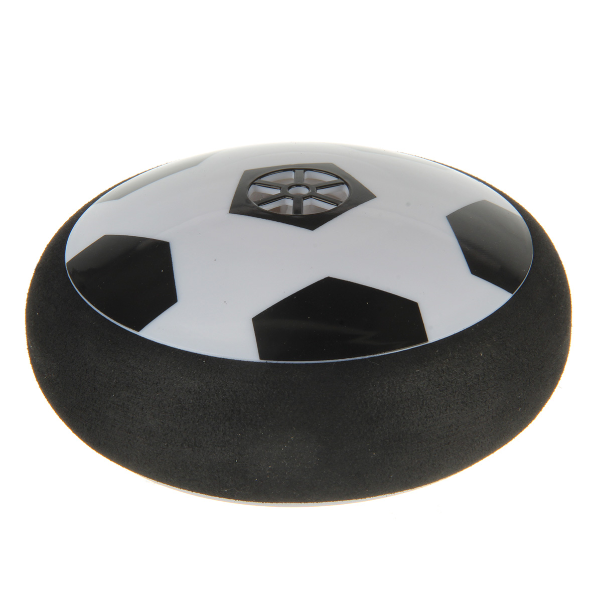 Активная игра Veld Co - фото 5