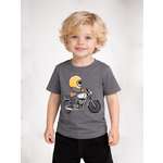 Футболка Baby Stylе