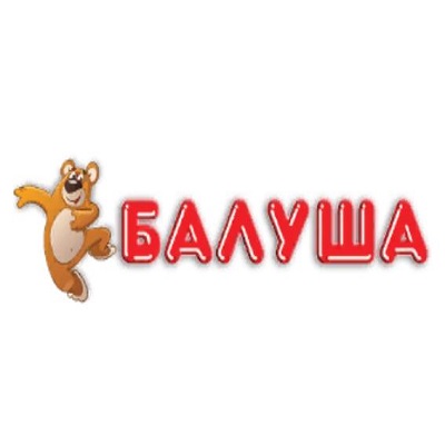 Балуша