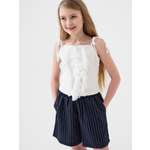 Шорты PlayToday