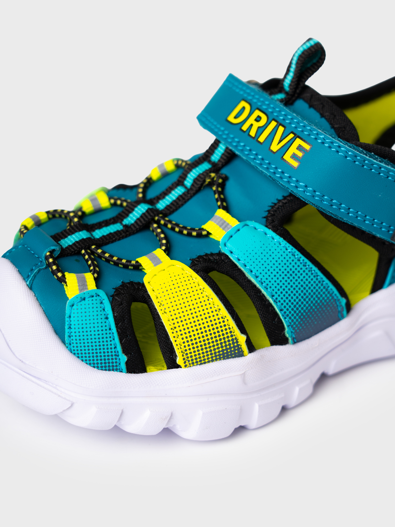 Сандалии PlayToday 12612750 - фото 6