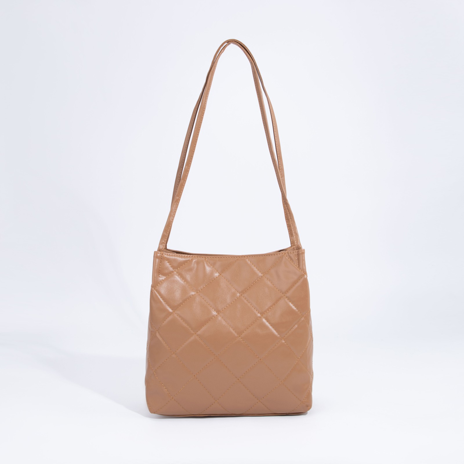 Сумка-тоут Sima-Land 9199975 - фото 1