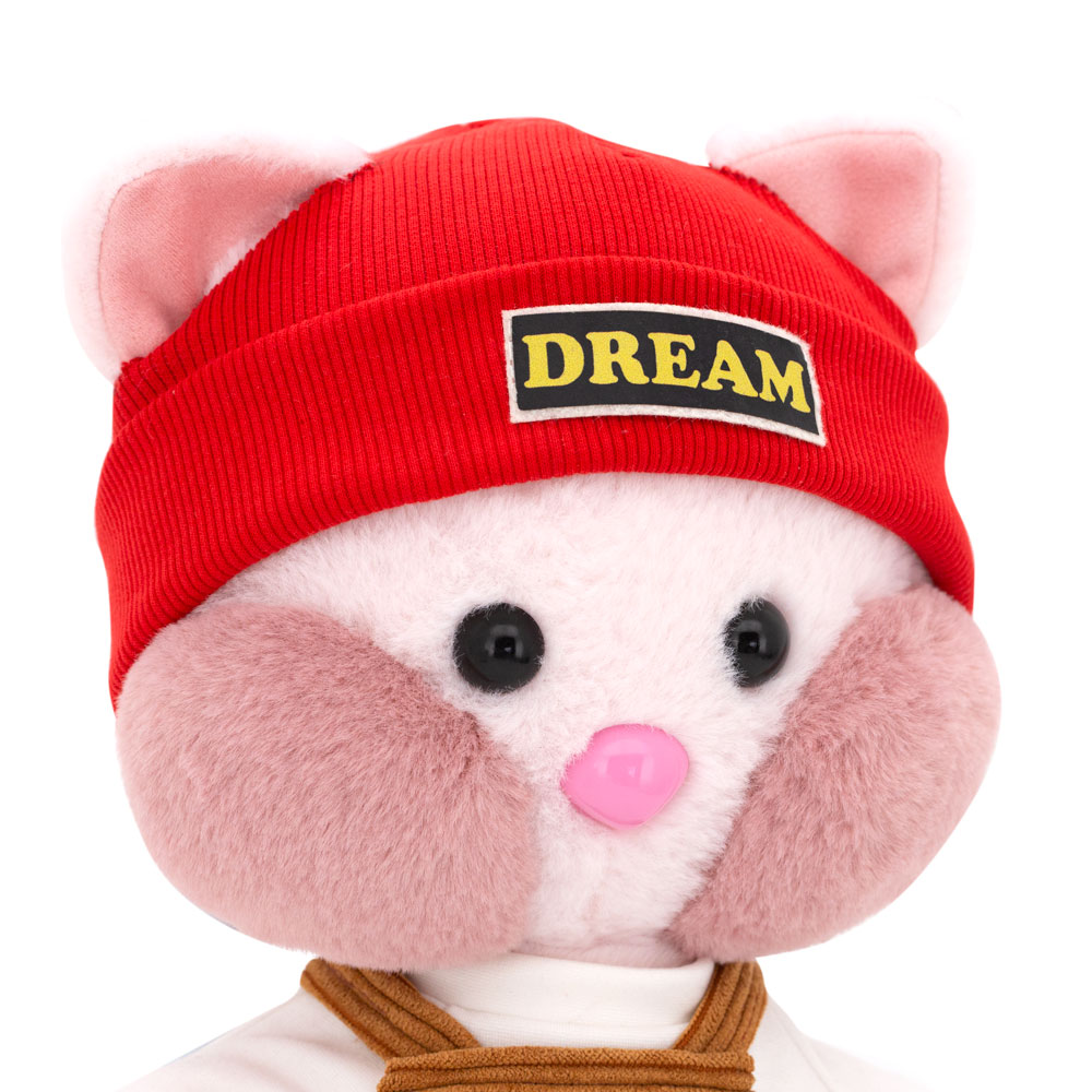 Мягкая игрушка Orange Toys - фото 2