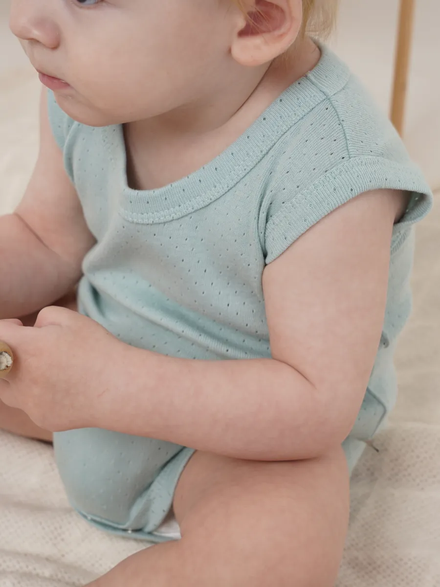 Боди 3 шт Супер Пупс нбр/3пр/бодимайка/индментсвгол/трансфрибана - фото 16