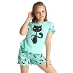 Пижама ДО-Детская Одежда