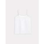 Майка Mark Formelle (Марк Формэль)