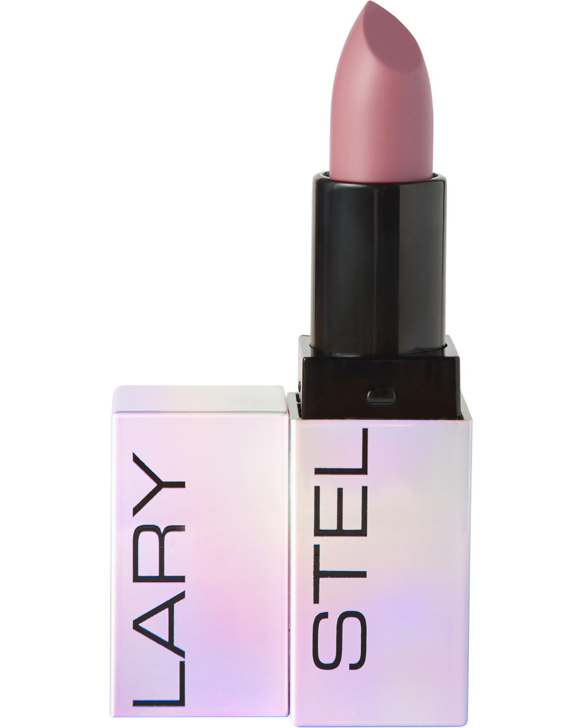 Бальзам для увеличения объема губ STELLARY Volumizer lip balm, тон 04 бежевый, 3.8 г - фото 1