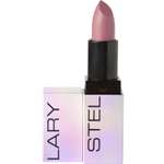 Бальзам для увеличения объема губ STELLARY Volumizer lip balm, тон 04 бежевый, 3.8 г
