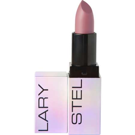 Бальзам для увеличения объема губ STELLARY Volumizer lip balm, тон 04 бежевый, 3.8 г