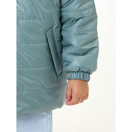 Куртка GooDvinKids