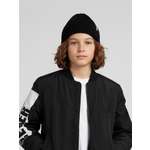 Шапка PlayToday