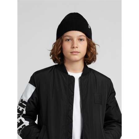 Шапка PlayToday