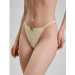 Трусы 5 шт Infinity Lingerie