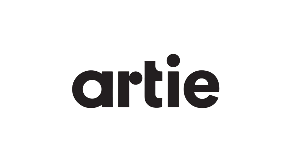 artie