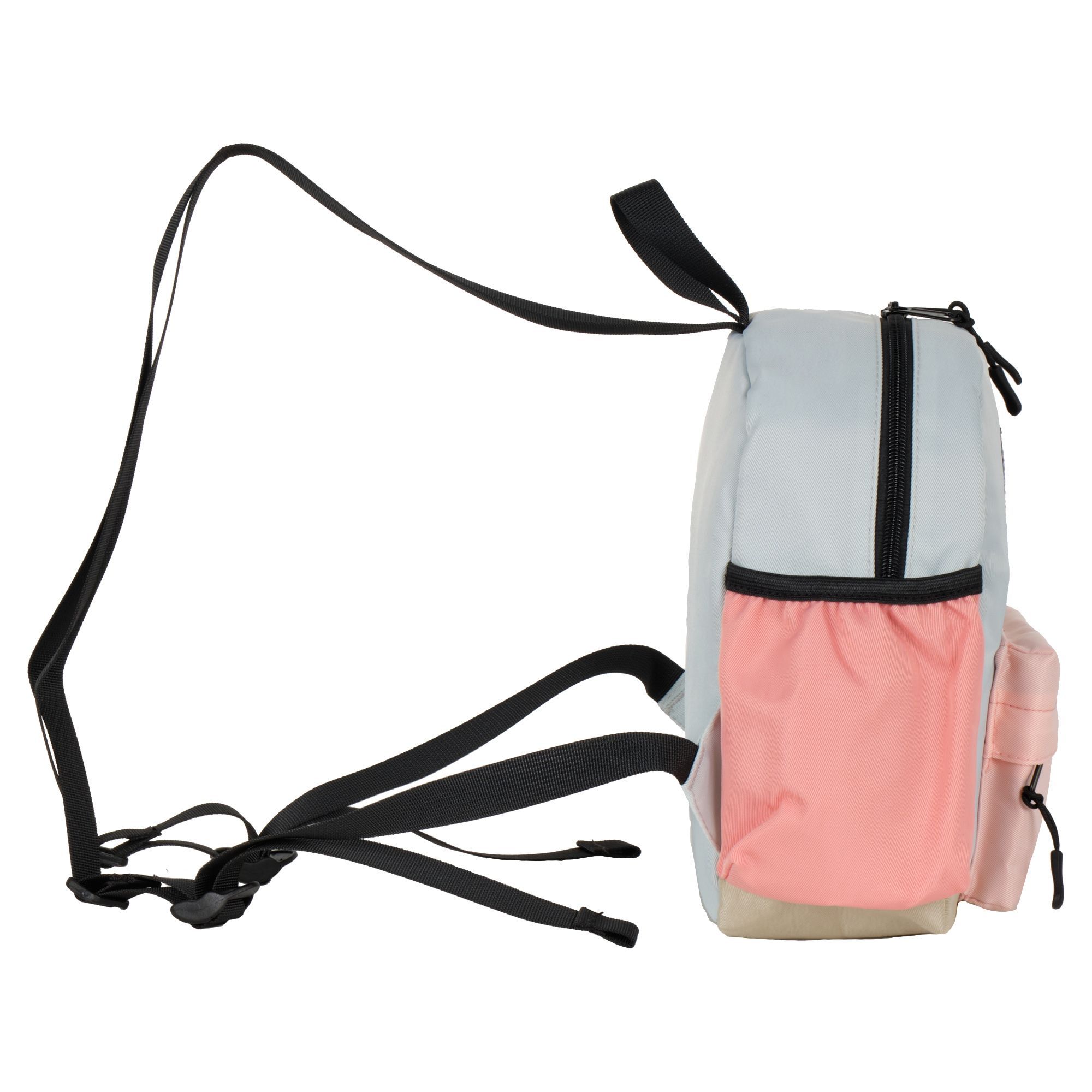 Рюкзак POLAR - фото 3