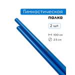 Активная игра FN Plastic Stick 1 м