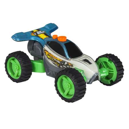 Багги Nikko mega monsters