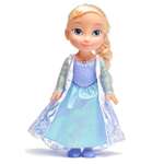 Кукла классическая Disney