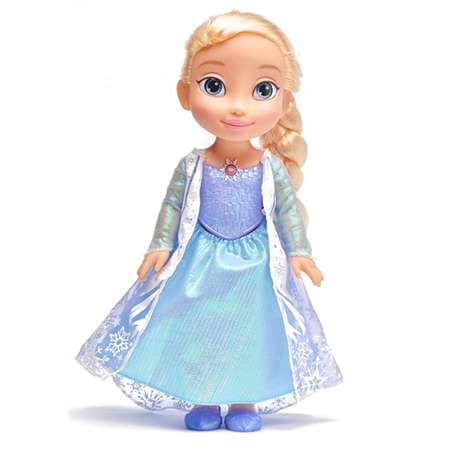 Кукла классическая Disney