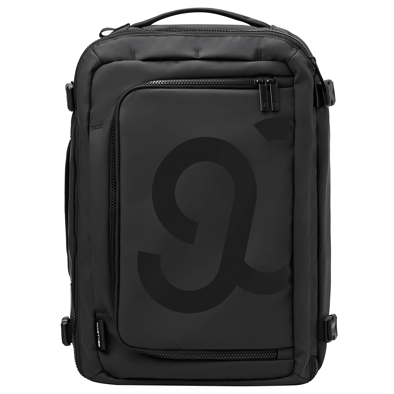 Рюкзак Ninetygo Outdoor multifunctional - фото 2