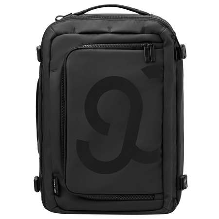 Рюкзак Ninetygo Outdoor multifunctional