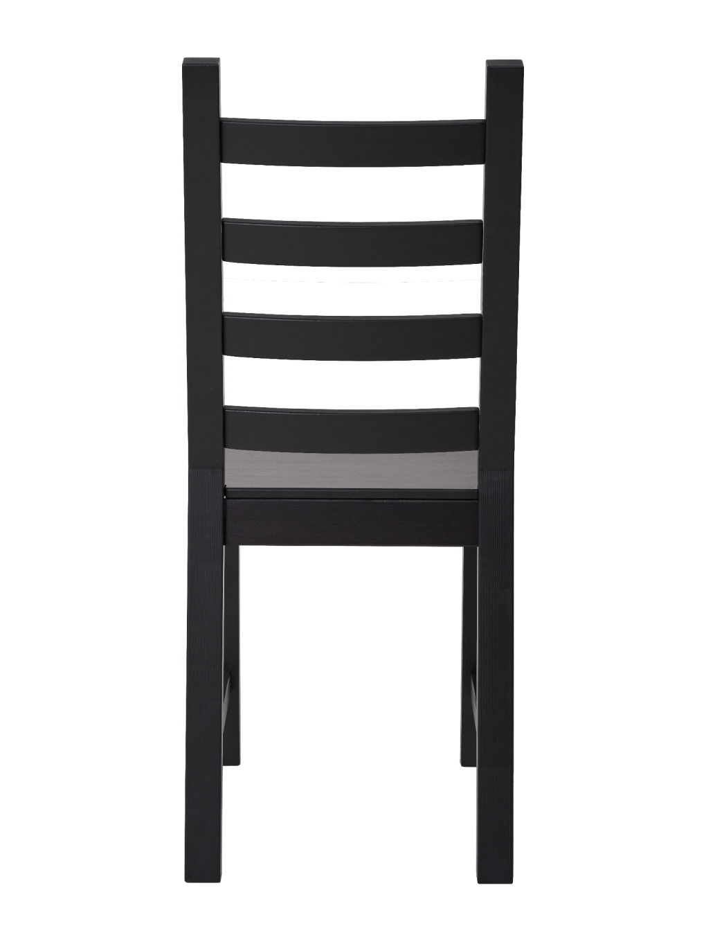 Стул IKEA ЮВСЕН - фото 11