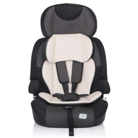 Автокресло SmartTravel 1/2/3 (9-36 кг)