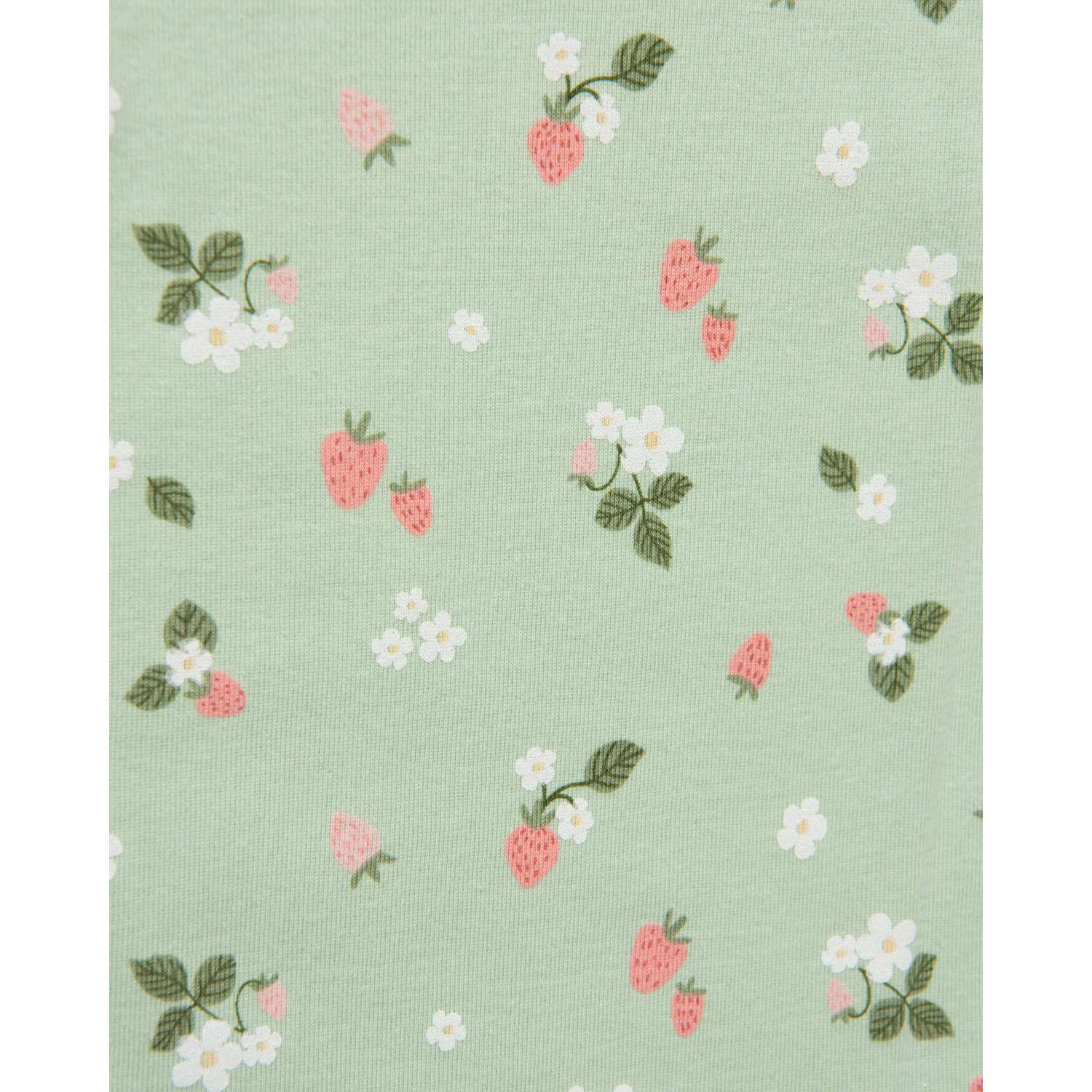 Боди 2 шт BabyGo S24BG1-15601ig-L244 - фото 7