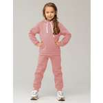 Худи и брюки VGtrikotazh