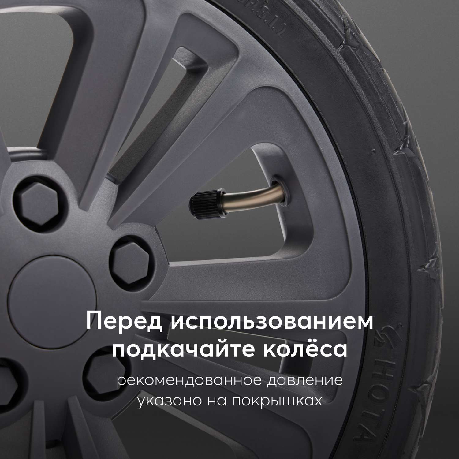 Коляска 2в1 Happy Baby Mommer pro бежевый - фото 18