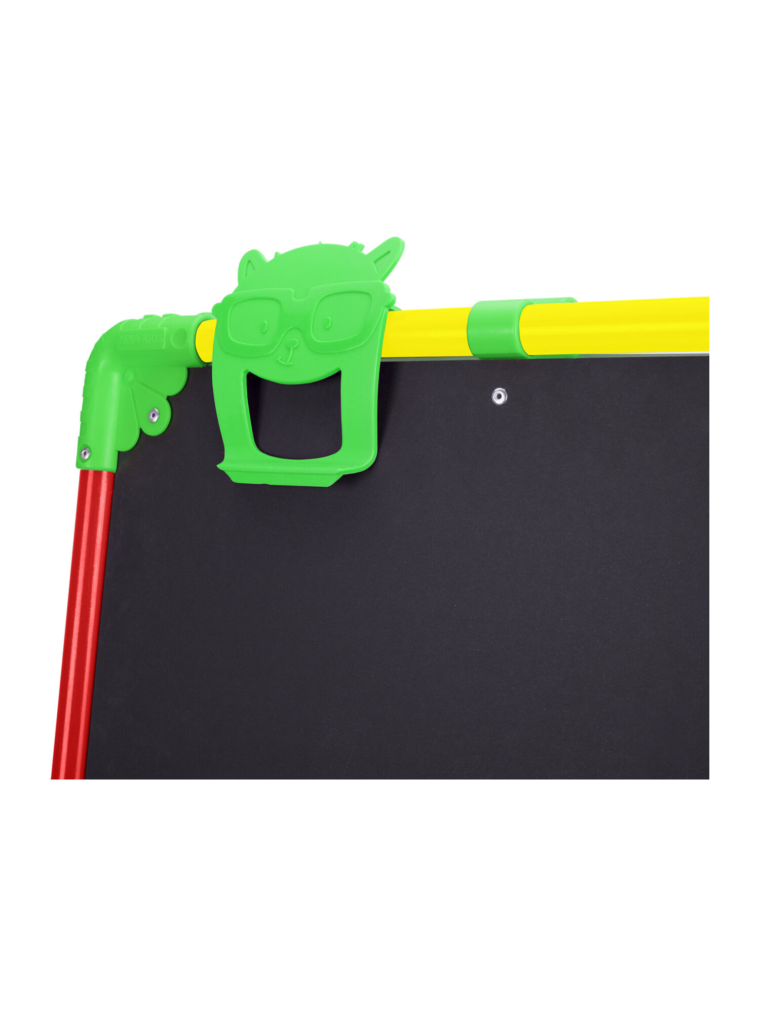 Магнитно-маркерная доска Brauberg - фото 11