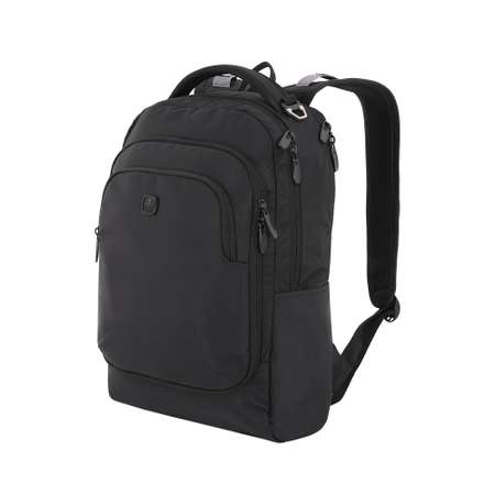 Рюкзак Swissgear