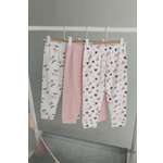 Штанишки 3 шт TOPOTUSHKI