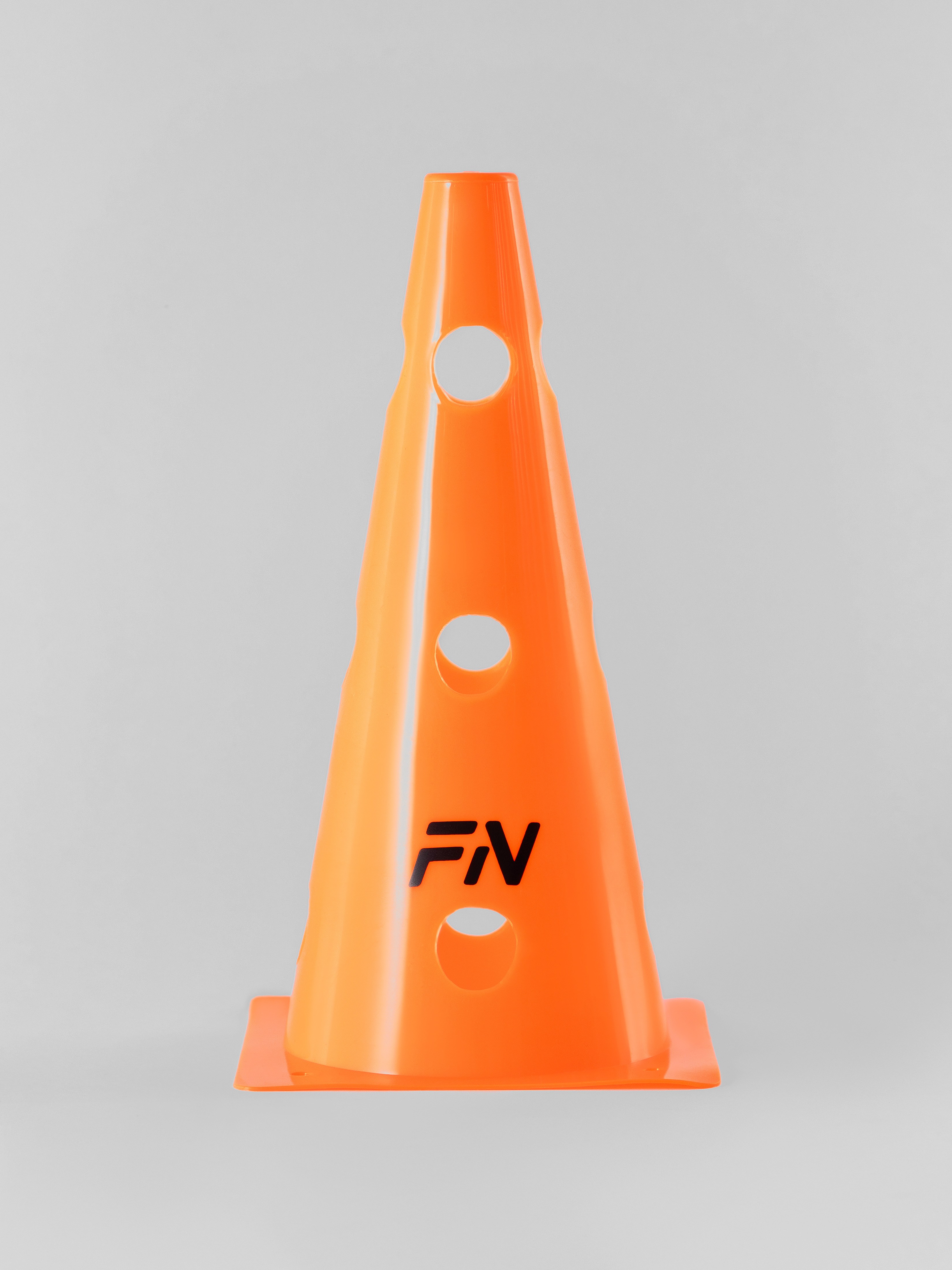Активная игра FN Cones With Holes - фото 3