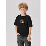 Футболка Acoola