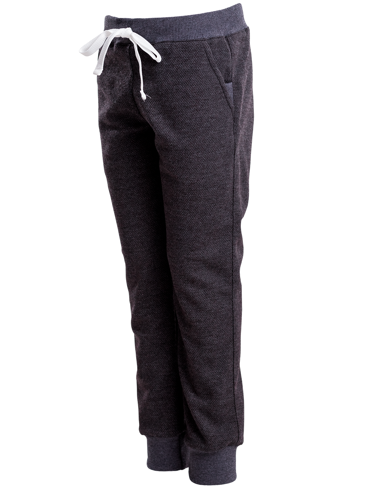 Брюки Ete Children 1405611635 - фото 5