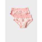 Трусы 2 шт PlayToday