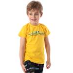 Футболка Babycollection
