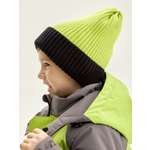 Шапка NIKASTYLE