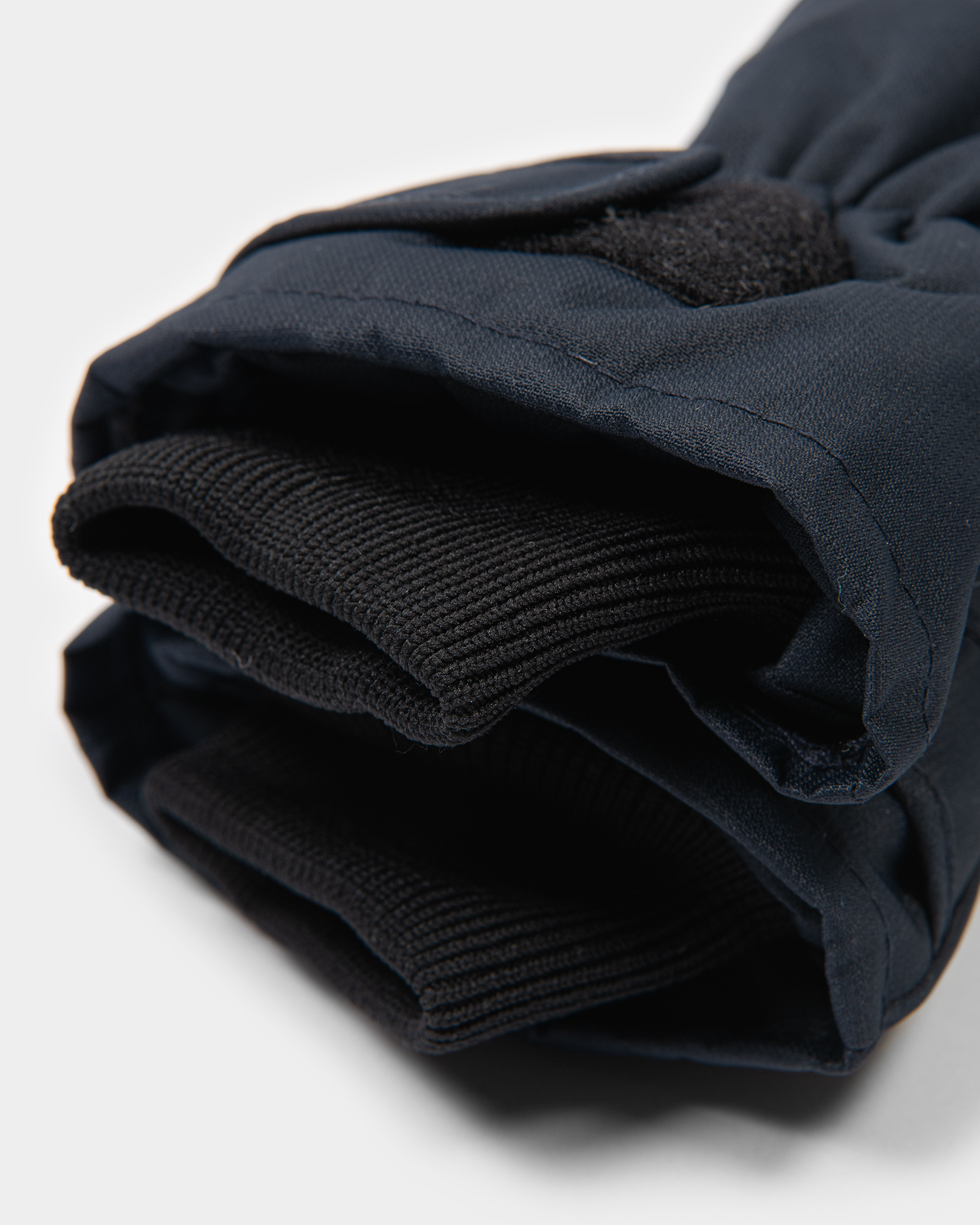 Варежки Futurino W24FU1-BA96kb-D6 - фото 3