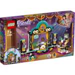 Конструктор LEGO Friends