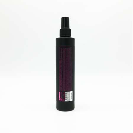 Спрей Parli Cosmetics 250 мл 1 шт.