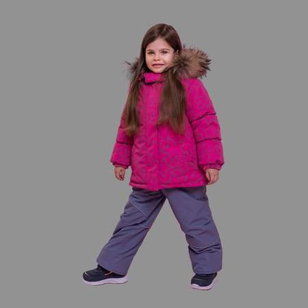 Комплект STELLAS KIDS