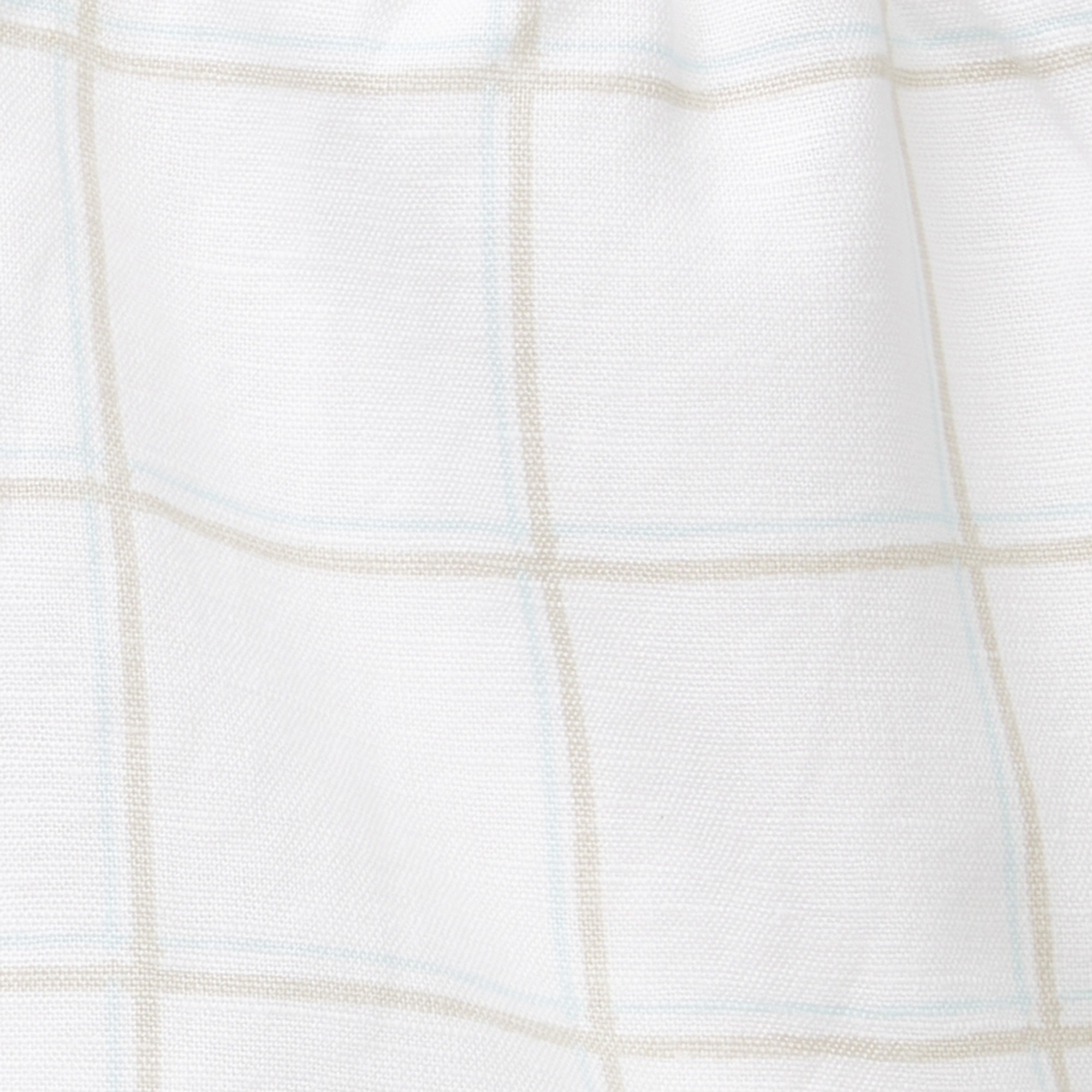 Шорты United Colors of Benetton 24P_4YP7A900L_64P - фото 2